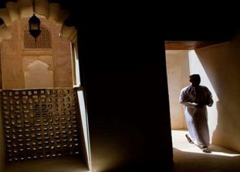 Hukum Mengembalikan Barang yang Tertukar