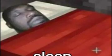 Bangun di Tengah Malam: Normalitas yang Terlupakan dalam Sejarah Tidur Manusia