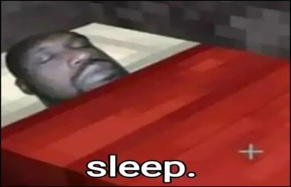 Bangun di Tengah Malam: Normalitas yang Terlupakan dalam Sejarah Tidur Manusia