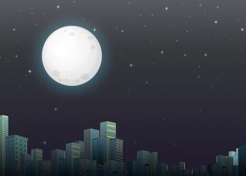 Kamu Harus Tahu! Apa Saja Amalan Bulan Sya’ban