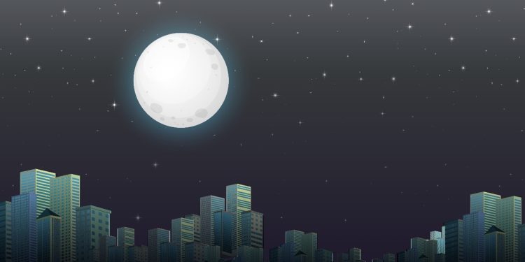 Kamu Harus Tahu! Apa Saja Amalan Bulan Sya’ban