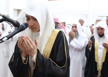 Kenapa Doa Qunut Tidak Dibaca Keras Semua? Ini Penjelasannya