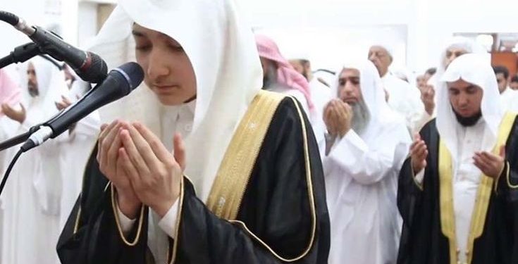 Kenapa Doa Qunut Tidak Dibaca Keras Semua? Ini Penjelasannya