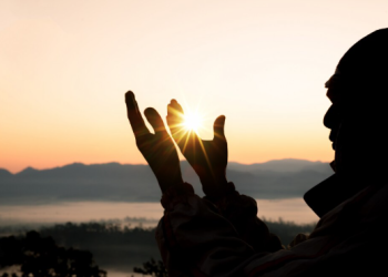 Imran bin Hushain: The Abstinent and Strong Friend of the Prophet