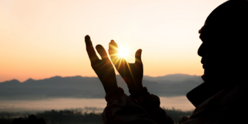 Imran bin Hushain: The Abstinent and Strong Friend of the Prophet