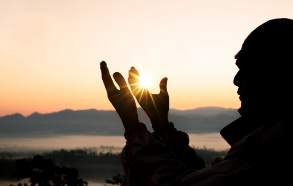 Imran bin Hushain: The Abstinent and Strong Friend of the Prophet