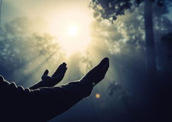 The Story of Companion Uthman bin Mazh’un: Reminded by the Prophet to Maintain Balance in Worship