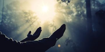 The Story of Companion Uthman bin Mazh’un: Reminded by the Prophet to Maintain Balance in Worship