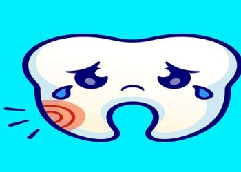 Makna Dibalik Gigi Sakit Dalam Pandangan Islam Terkait Solidaritas Muslim yang Ideal Menurut Ustadz Abdullah Zaen, MA