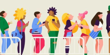 Waktu, Sabar, dan Ikhlas: Kunci dari Ketenangan Pikiran