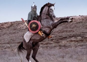 Mengenal Peristiwa Tahkim: Titik Awal Pecahnya Islam