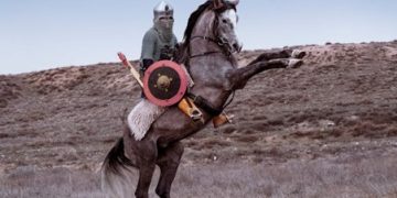 Mengenal Peristiwa Tahkim: Titik Awal Pecahnya Islam