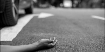 Menemukan Ketenangan dengan Mengingat Kematian, Satu Cara untuk Hati yang Tidak Mudah Gelisah!