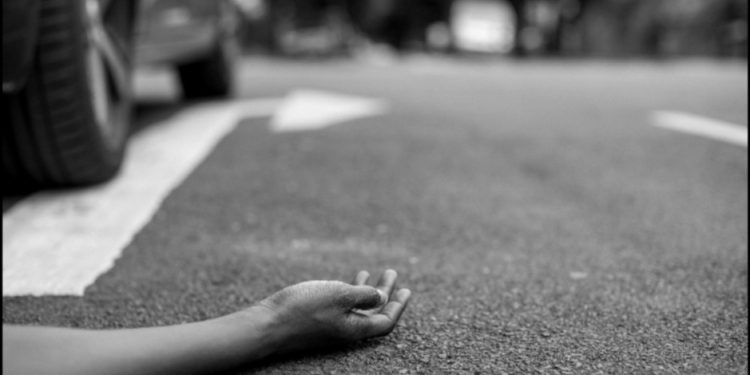 Menemukan Ketenangan dengan Mengingat Kematian, Satu Cara untuk Hati yang Tidak Mudah Gelisah!