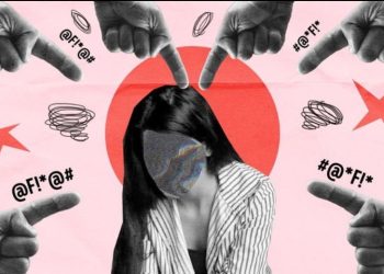 Konsep Perempuan sebagai Tiang Utama dalam Perspektif Ki Hajar Dewantara