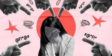 Konsep Perempuan sebagai Tiang Utama dalam Perspektif Ki Hajar Dewantara