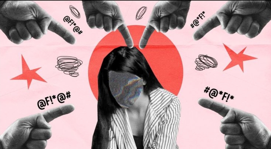 Konsep Perempuan sebagai Tiang Utama dalam Perspektif Ki Hajar Dewantara