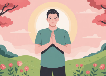 Rahasia Syukur yang Mengubah Hidup Kita: Bagaimana Sunnatullah Membentuk Cara Kita Melihat Dunia ini, Yuk Simak Penjelasan Selengkapnya!