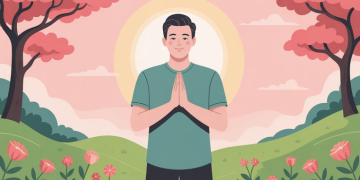 Rahasia Syukur yang Mengubah Hidup Kita: Bagaimana Sunnatullah Membentuk Cara Kita Melihat Dunia ini, Yuk Simak Penjelasan Selengkapnya!