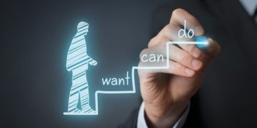 Refleksi Makna Kalimat “Yang Susah Itu Mulainya, Bukan Perubahannya”