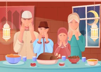 Asal-Usul Puasa Sunnah Ayyamul Bidh Beserta Keistimewaannya yang Jarang Diketahui!