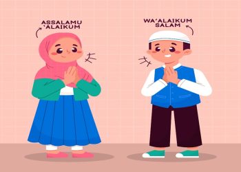 Pesantren sebagai Benteng Moral di Tengah Arus Modernisasi