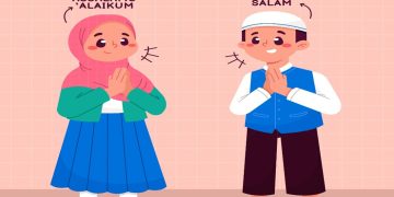 Pesantren sebagai Benteng Moral di Tengah Arus Modernisasi