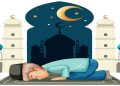 Mengupas Makna Spiritual dan Filosofis dari Gerakan Sujud dalam Salat