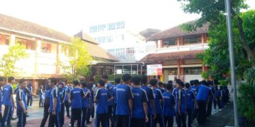 Ini Dia Investasi Hidup yang Sering Dilupakan Banyak Anak Muda