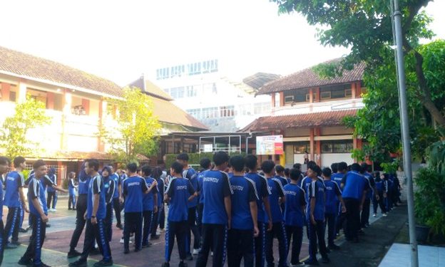 Ini Dia Investasi Hidup yang Sering Dilupakan Banyak Anak Muda
