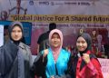 Menakar Keadilan dalam Putusan Kasasi Nomor 101 K/Pdt/2026