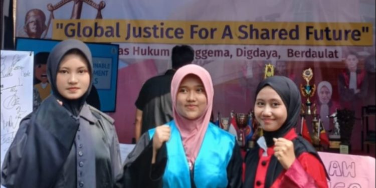 Menakar Keadilan dalam Putusan Kasasi Nomor 101 K/Pdt/2026
