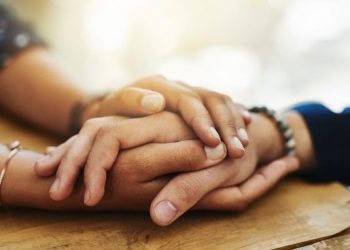 Mengapa Ikhlas Terasa Sulit? Ini Jawabannya