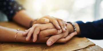 Mengapa Ikhlas Terasa Sulit? Ini Jawabannya