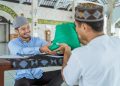 Zakat Fitrah: Jembatan Kemanusiaan yang Menghapus Kesenjangan Sosial