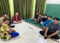 Dari Pencarian Kebenaran ke Kebutuhan Pasar: Pergeseran Fungsi Dunia Kampus