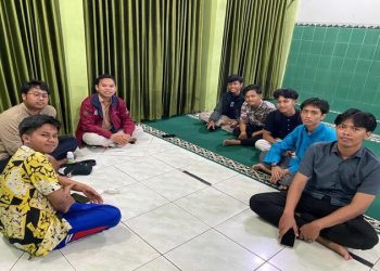 Dari Pencarian Kebenaran ke Kebutuhan Pasar: Pergeseran Fungsi Dunia Kampus