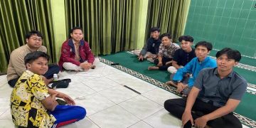 Dari Pencarian Kebenaran ke Kebutuhan Pasar: Pergeseran Fungsi Dunia Kampus