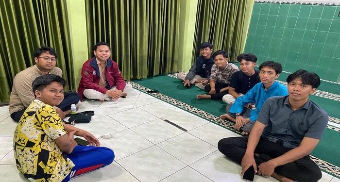 Dari Pencarian Kebenaran ke Kebutuhan Pasar: Pergeseran Fungsi Dunia Kampus