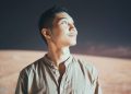 Saat Hati Mengerti Hukum Ketetapan Allah Swt.: Jalan Sabar, Iman, dan Amal Saleh Menuju Keberuntungan Abadi, Yuk Simak Penjelasan Selengkapnya!
