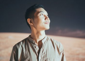 Saat Hati Mengerti Hukum Ketetapan Allah Swt.: Jalan Sabar, Iman, dan Amal Saleh Menuju Keberuntungan Abadi, Yuk Simak Penjelasan Selengkapnya!
