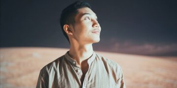 Saat Hati Mengerti Hukum Ketetapan Allah Swt.: Jalan Sabar, Iman, dan Amal Saleh Menuju Keberuntungan Abadi, Yuk Simak Penjelasan Selengkapnya!