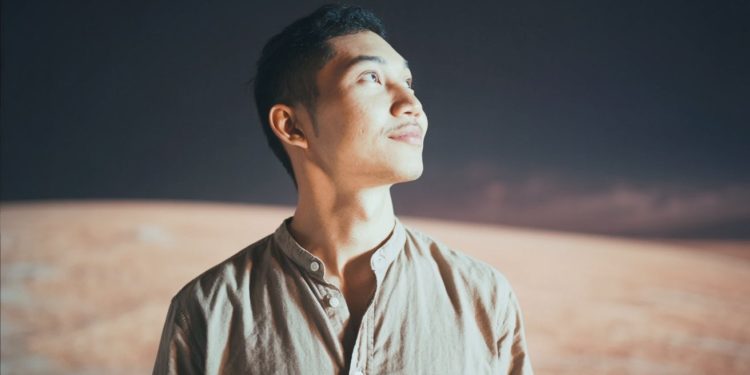 Saat Hati Mengerti Hukum Ketetapan Allah Swt.: Jalan Sabar, Iman, dan Amal Saleh Menuju Keberuntungan Abadi, Yuk Simak Penjelasan Selengkapnya!