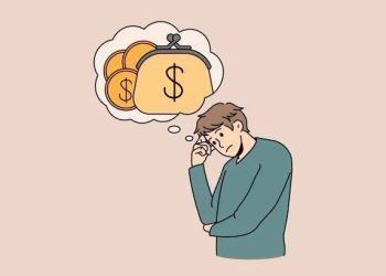 Hutang Piutang: Perkara Penting yang Sering Dilupakan