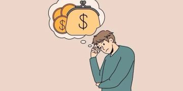 Hutang Piutang: Perkara Penting yang Sering Dilupakan