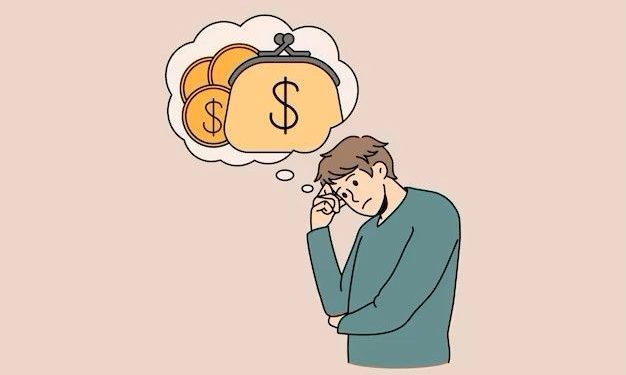 Hutang Piutang: Perkara Penting yang Sering Dilupakan