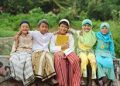 Berkah: Sudahkah Kita Benar-Benar Memahaminya?