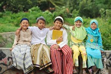 Berkah: Sudahkah Kita Benar-Benar Memahaminya?