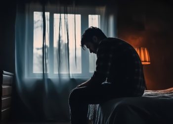 Ketika Rezeki Terasa Sempit, Ujian atau Cara Allah Mendidik?