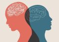 Pentingnya Kesehatan Mental Mahasiswa di Tengah Tekanan Perkuliahan